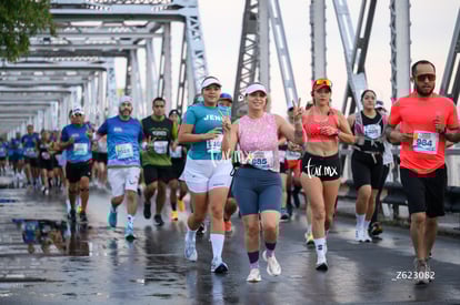 Carrera Chilchota 5K 10K 21K | Carrera Chilchota 5K 10K 21K