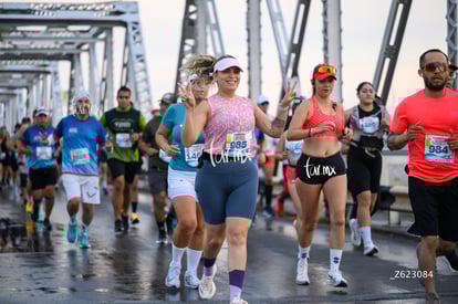 Carrera Chilchota 5K 10K 21K | Carrera Chilchota 5K 10K 21K