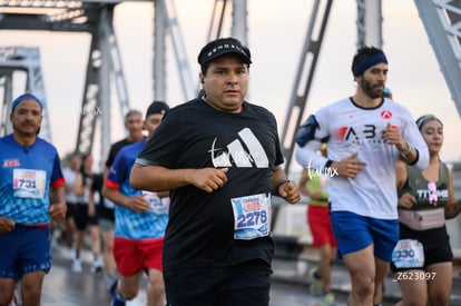 Carrera Chilchota 5K 10K 21K | Carrera Chilchota 5K 10K 21K
