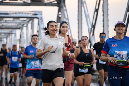 Carrera Chilchota 5K 10K 21K | Carrera Chilchota 5K 10K 21K