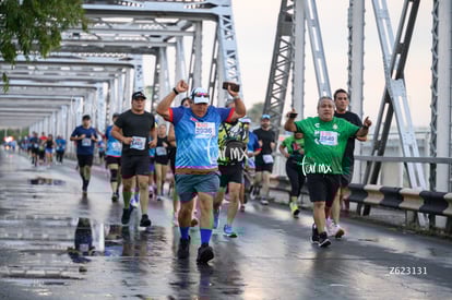 Carrera Chilchota 5K 10K 21K | Carrera Chilchota 5K 10K 21K