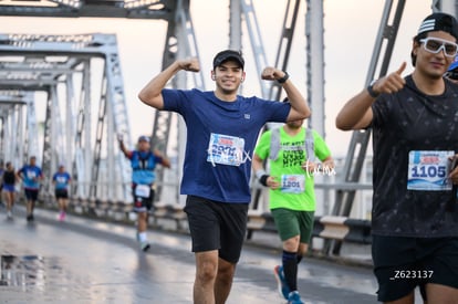Carrera Chilchota 5K 10K 21K | Carrera Chilchota 5K 10K 21K