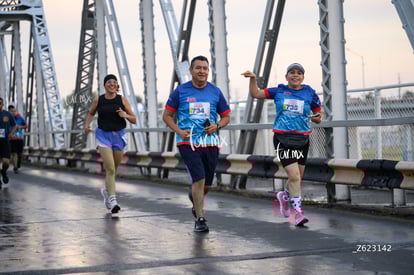 Carrera Chilchota 5K 10K 21K | Carrera Chilchota 5K 10K 21K