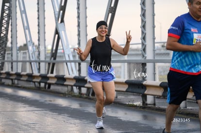 Carrera Chilchota 5K 10K 21K | Carrera Chilchota 5K 10K 21K