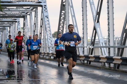 Carrera Chilchota 5K 10K 21K | Carrera Chilchota 5K 10K 21K