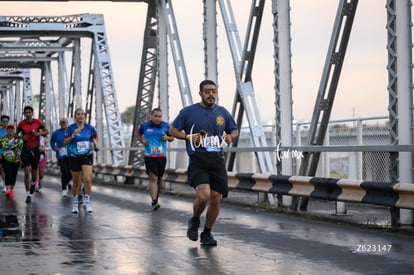 Carrera Chilchota 5K 10K 21K | Carrera Chilchota 5K 10K 21K