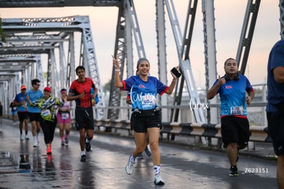 Carrera Chilchota 5K 10K 21K | Carrera Chilchota 5K 10K 21K