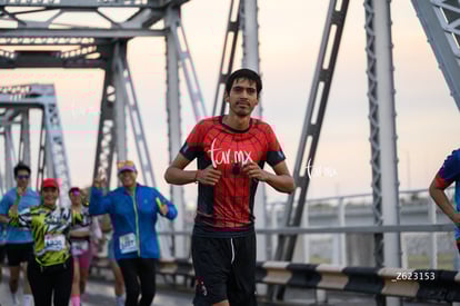 Carrera Chilchota 5K 10K 21K | Carrera Chilchota 5K 10K 21K