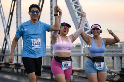 Carrera Chilchota 5K 10K 21K | Carrera Chilchota 5K 10K 21K