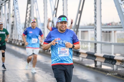 Carrera Chilchota 5K 10K 21K | Carrera Chilchota 5K 10K 21K