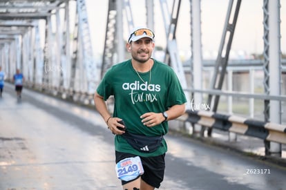 Carrera Chilchota 5K 10K 21K | Carrera Chilchota 5K 10K 21K