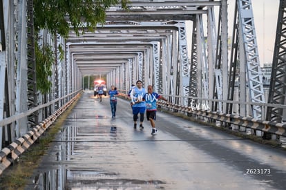 Carrera Chilchota 5K 10K 21K | Carrera Chilchota 5K 10K 21K