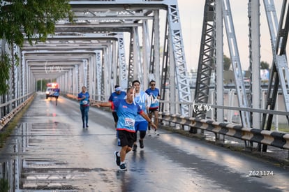 Carrera Chilchota 5K 10K 21K | Carrera Chilchota 5K 10K 21K