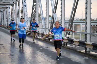 Carrera Chilchota 5K 10K 21K | Carrera Chilchota 5K 10K 21K