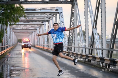 Carrera Chilchota 5K 10K 21K | Carrera Chilchota 5K 10K 21K