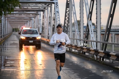 Carrera Chilchota 5K 10K 21K | Carrera Chilchota 5K 10K 21K