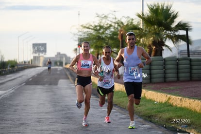 Carrera Chilchota 5K 10K 21K | Carrera Chilchota 5K 10K 21K