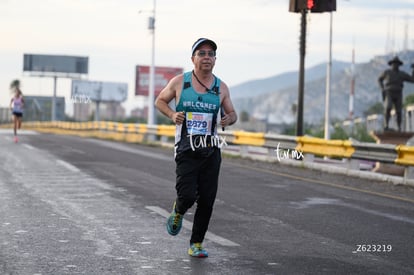 Carrera Chilchota 5K 10K 21K | Carrera Chilchota 5K 10K 21K