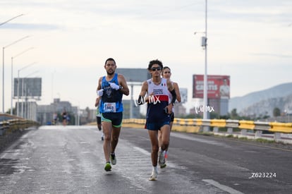 Carrera Chilchota 5K 10K 21K | Carrera Chilchota 5K 10K 21K