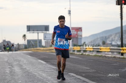 Carrera Chilchota 5K 10K 21K | Carrera Chilchota 5K 10K 21K