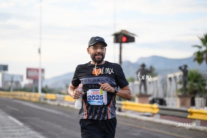 bengalas | Carrera Chilchota 5K 10K 21K