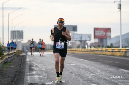 Carrera Chilchota 5K 10K 21K | Carrera Chilchota 5K 10K 21K