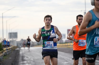 Carrera Chilchota 5K 10K 21K | Carrera Chilchota 5K 10K 21K