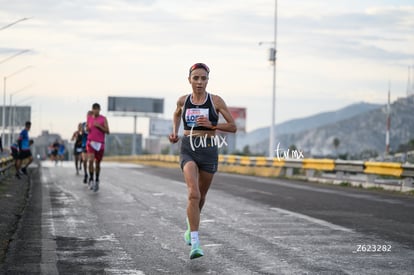 Carrera Chilchota 5K 10K 21K | Carrera Chilchota 5K 10K 21K