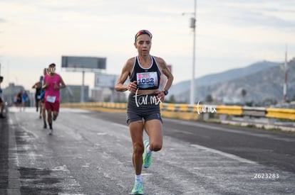 Carrera Chilchota 5K 10K 21K | Carrera Chilchota 5K 10K 21K