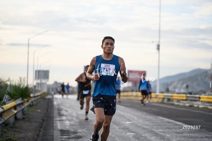 Carrera Chilchota 5K 10K 21K | Carrera Chilchota 5K 10K 21K
