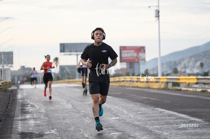 Carrera Chilchota 5K 10K 21K | Carrera Chilchota 5K 10K 21K