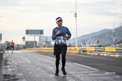 Carrera Chilchota 5K 10K 21K | Carrera Chilchota 5K 10K 21K