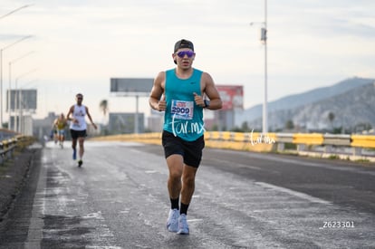 Carrera Chilchota 5K 10K 21K | Carrera Chilchota 5K 10K 21K