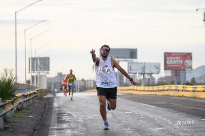 Carrera Chilchota 5K 10K 21K | Carrera Chilchota 5K 10K 21K