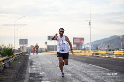 Carrera Chilchota 5K 10K 21K | Carrera Chilchota 5K 10K 21K