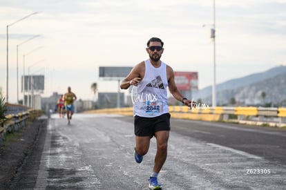 Carrera Chilchota 5K 10K 21K | Carrera Chilchota 5K 10K 21K