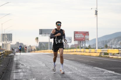 Carrera Chilchota 5K 10K 21K | Carrera Chilchota 5K 10K 21K