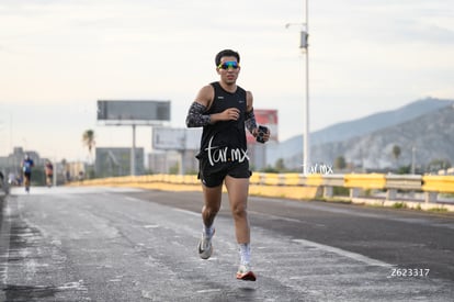 Carrera Chilchota 5K 10K 21K | Carrera Chilchota 5K 10K 21K
