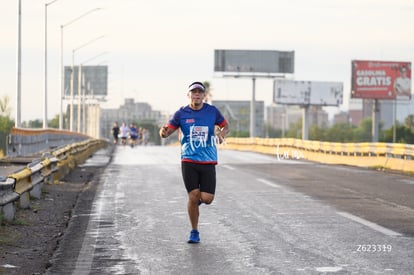 Carrera Chilchota 5K 10K 21K | Carrera Chilchota 5K 10K 21K