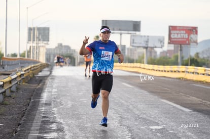 Carrera Chilchota 5K 10K 21K | Carrera Chilchota 5K 10K 21K