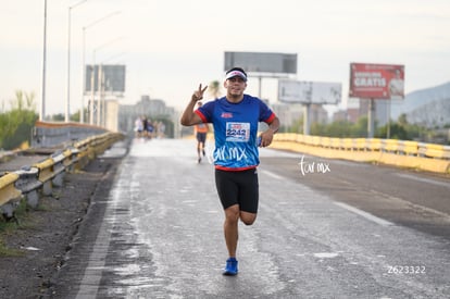 Carrera Chilchota 5K 10K 21K | Carrera Chilchota 5K 10K 21K