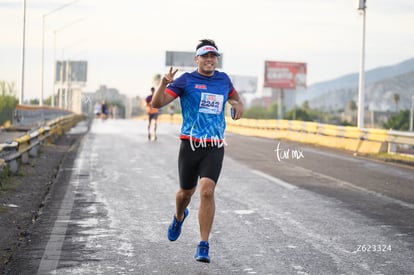 Carrera Chilchota 5K 10K 21K | Carrera Chilchota 5K 10K 21K