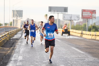 Carrera Chilchota 5K 10K 21K | Carrera Chilchota 5K 10K 21K