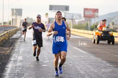 Carrera Chilchota 5K 10K 21K | Carrera Chilchota 5K 10K 21K