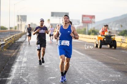 Carrera Chilchota 5K 10K 21K | Carrera Chilchota 5K 10K 21K