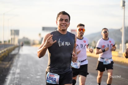 Carrera Chilchota 5K 10K 21K | Carrera Chilchota 5K 10K 21K