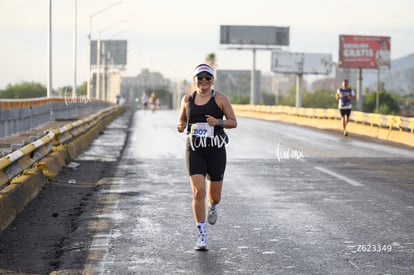 Carrera Chilchota 5K 10K 21K | Carrera Chilchota 5K 10K 21K