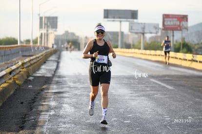 Carrera Chilchota 5K 10K 21K | Carrera Chilchota 5K 10K 21K