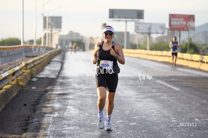 Carrera Chilchota 5K 10K 21K | Carrera Chilchota 5K 10K 21K