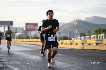 Carrera Chilchota 5K 10K 21K | Carrera Chilchota 5K 10K 21K